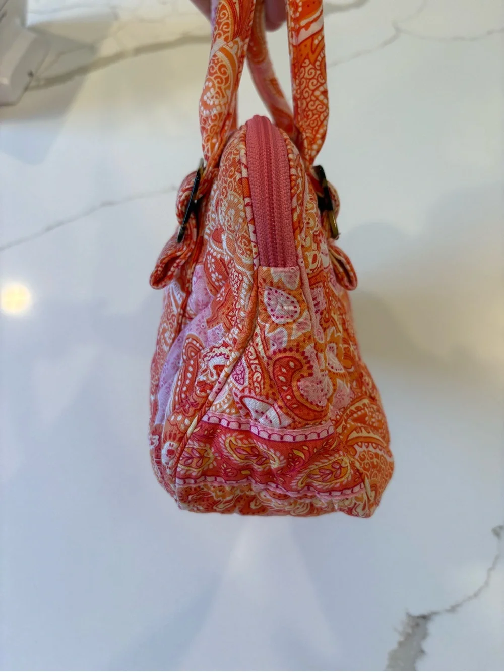 Vera Bradley vera bradley